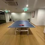Bliss Retreat With 2 Single Bed